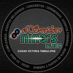 Ninos Music