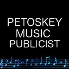Petoskey Publiss