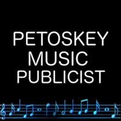 Petoskey Publiss
