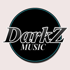 DarkZ