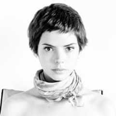 Araí Riva-Zucchelli