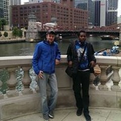 Akiemu Shin-Sama Kuraaku