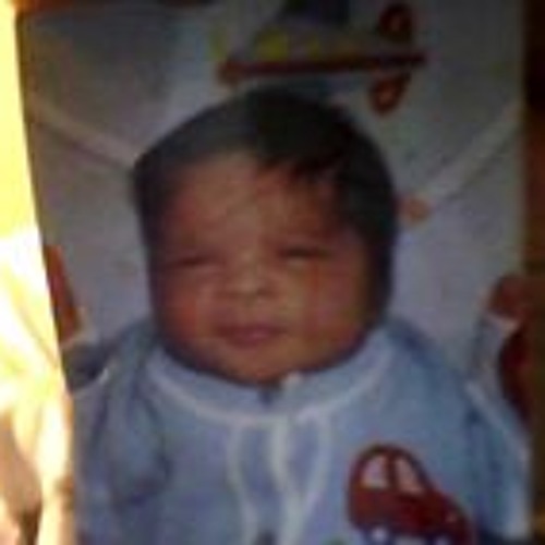 Stream Arthur Fleming IV music Listen to songs, albums, playlists for