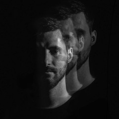 Traumhaft - Inmoral [LABRYNTH]