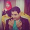 el7awey