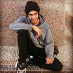 ZiyadGoldy