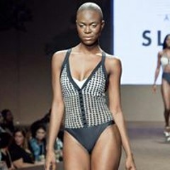 Salome Da Conceicao Julio