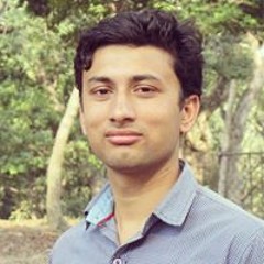 Duniya-Jise-Kehte-Hain-Jadoo-Ka-Khilona-Hai(WapSpicy.com)_2.mp3