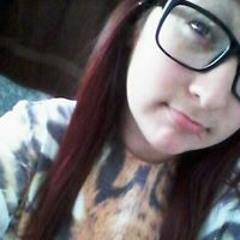 Verushka Mariie Nieves