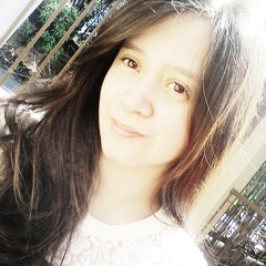 Cathie Agulto