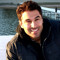 Sean Hariri