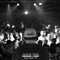Reachdnb