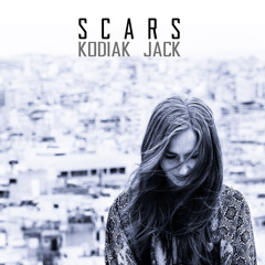 Kodiak Jack Official