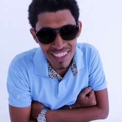 Ministério Gel Queiroz