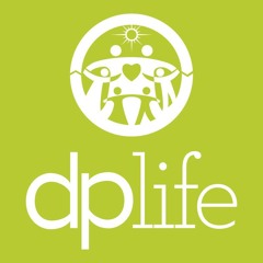 DPLife