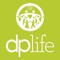 DPLife