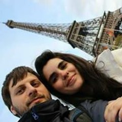 Martin Adrian Diletto