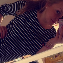 ZUUR