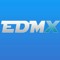 EDMX.app