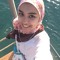 Aya sohaib