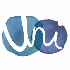 Universidad de los niños