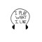 IPlayWhatiLike