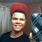 Mikel Kinnard