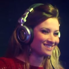 Cassís