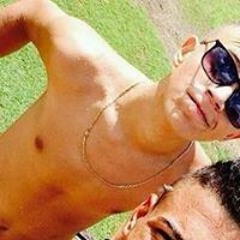 Gabriel Cordeiro Jr.