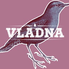 Vladna