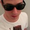 Nilson