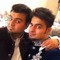 Fahad Sohail