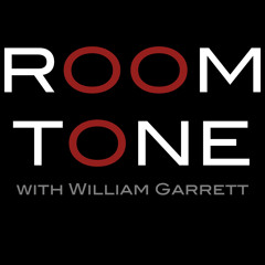 ROOM TONE Podcast