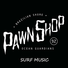 Pawnshop92