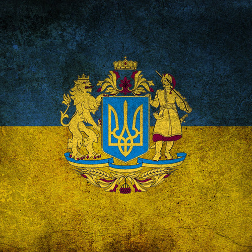 Jai Dillon - She Tells Me