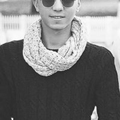 khaledwalied98