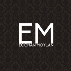 Eoghan Moylan Music