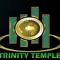 ICGC TRINITY TEMPLE
