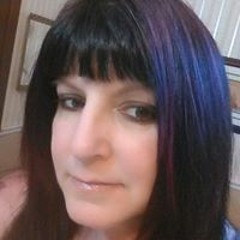 Stephanie Sparaga-O'Neill