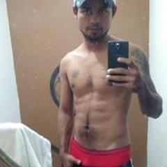 Franko Franko Herrera