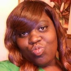 Ciara Works Miracle Owens