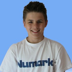 DJ Towser