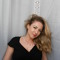 Anna Tchouprina