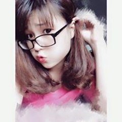 Nguyễn Vân Hà