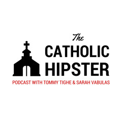 The Catholic Hipster