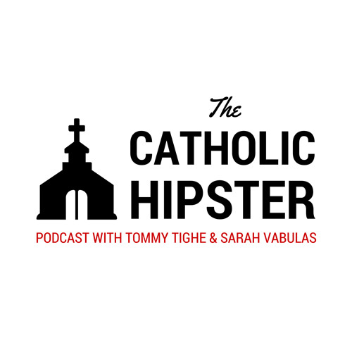 The Catholic Hipster’s avatar