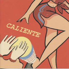 Caliente
