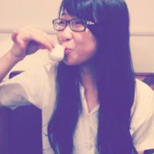 Hestia Chen’s avatar