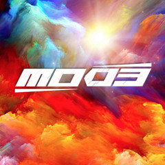 MODE