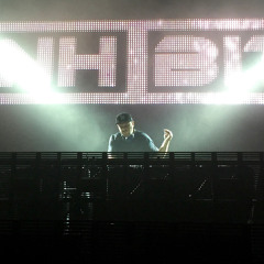 inflex.dnb